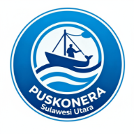 PUSKONERA